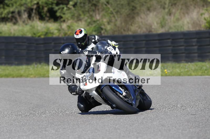 /55 20.09.2025 Speer Racing ADR/Gruppe rot/82